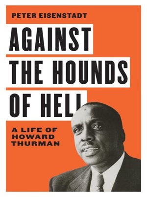 cover image of Against the Hounds of Hell